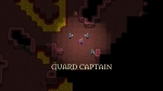 Screenshots Cardinal Quest 2 