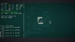 Screenshots Caves of Qud 