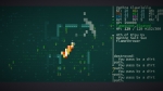 Screenshots Caves of Qud 