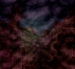 Screenshots Celestial Tear: Demon's Revenge 