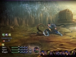 Screenshots Celestial Tear: Demon's Revenge 