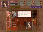 Screenshots Celtic Tales: Balor of the Evil Eye 