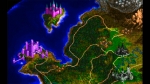 Screenshots Challenge of the Five Realms: Spellbound in the World of Nhagardia 