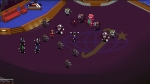 Screenshots Chroma Squad 