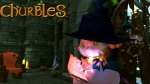 Screenshots Churbles 