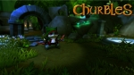 Screenshots Churbles 