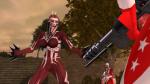 Screenshots City of Heroes 
