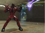 Screenshots City of Heroes 