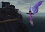 Screenshots City of Heroes 