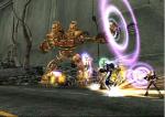 Screenshots City of Heroes 
