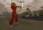 Screenshots City of Heroes 