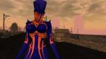 Screenshots City of Heroes 
