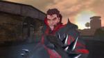 Screenshots City of Heroes 
