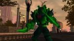 Screenshots City of Heroes 