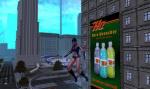 Screenshots City of Heroes 