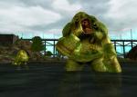 Screenshots City of Heroes 
