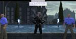 Screenshots City of Heroes 