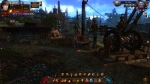 Screenshots City of Steam: Arkadia 
