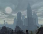Screenshots City of Villains 