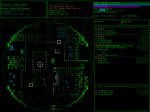 Screenshots Cogmind 