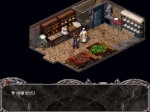Screenshots Corum: Another Story 