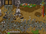 Screenshots Corum: Legend of Anpnentria 