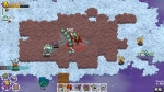 Screenshots Crashlands 