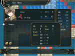 Screenshots Crimson Sword Saga: Tactics Part I 