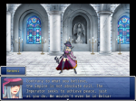 Screenshots Crimson Sword Saga: The Peloran Wars 