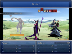 Screenshots Crimson Sword Saga: The Peloran Wars 