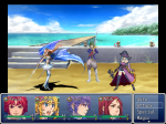 Screenshots Crimson Sword Saga: The Peloran Wars 