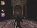 Screenshots Crusaders of Might and Magic 