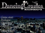 Screenshots Dancing Crazies 