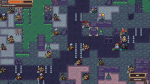 Screenshots Dark Deity III 