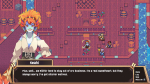 Screenshots Dark Deity III 