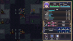 Screenshots Dark Deity III 