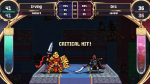 Screenshots Dark Deity III 