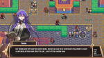 Screenshots Dark Deity III 
