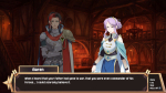 Screenshots Dark Deity III 