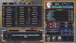 Screenshots Dark Deity III 