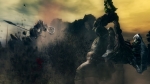 Screenshots Dark Souls: Prepare to Die Edition 