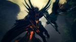 Screenshots Dark Souls: Prepare to Die Edition 