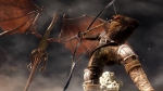 Screenshots Dark Souls II 