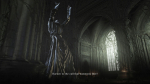 Screenshots Dark Souls III: The Ringed City [DLC] 
