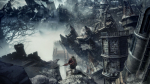 Screenshots Dark Souls III: The Ringed City  