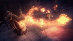 Screenshots Dark Souls III: The Ringed City  
