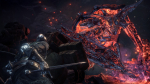 Screenshots Dark Souls III: The Ringed City  
