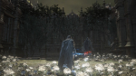 Screenshots Dark Souls III: The Ringed City  