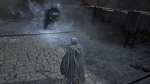 Screenshots Dark Souls III: The Ringed City  