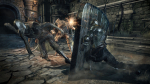 Screenshots Dark Souls III: The Ringed City  